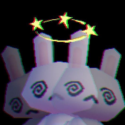 haili